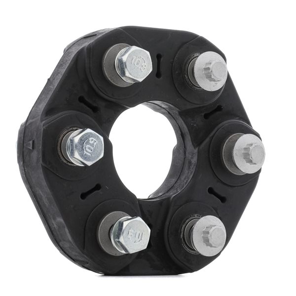 Osta Nivel, pitkittäisakseli RIDEX:llä 1427J0131 edullisesti hintaan 73,79 €