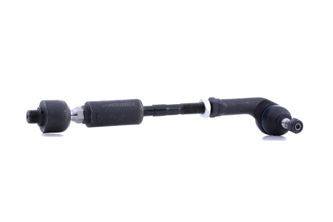 Comprar Barra de dirección de STARK SKRA-0250461 a bajo precio de 21,28 €