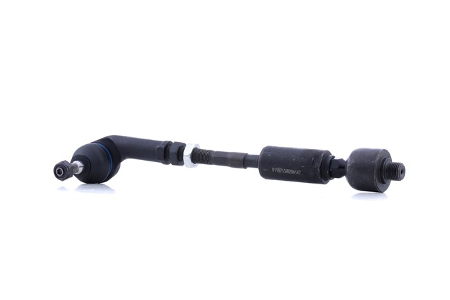 Comprar Barra de dirección de STARK SKRA-0250462 a bajo precio de 21,37 €