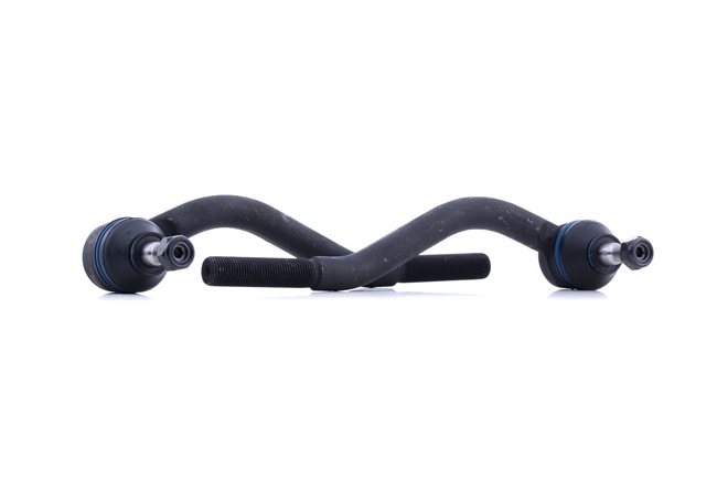 Osta Raidetangon pää RIDEX:llä 914T0925 edullisesti hintaan 24,32 €