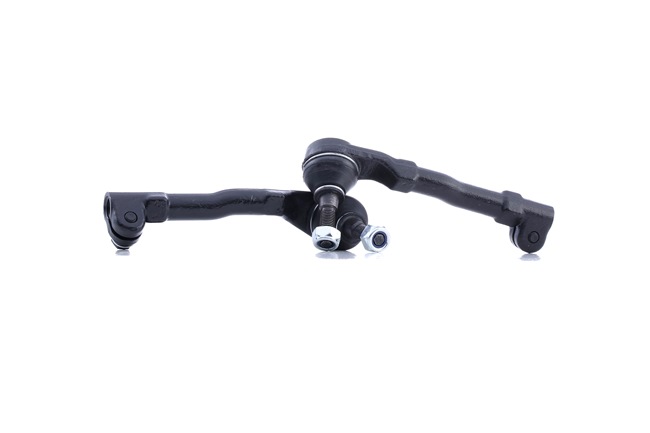 Achetez des Rotule de direction STARK SKTE-0280948 à prix pour 25,41 €