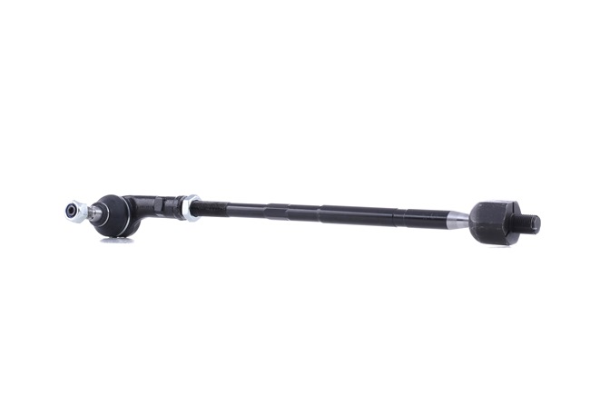 Osta Raidetanko RIDEX:llä 284R0460 edullisesti hintaan 24,24 €