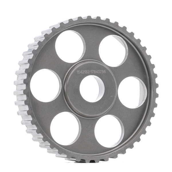 Osta Nokka-akselin ajoitussäädin RIDEX:llä 4106C0065 edullisesti hintaan 38,14 €