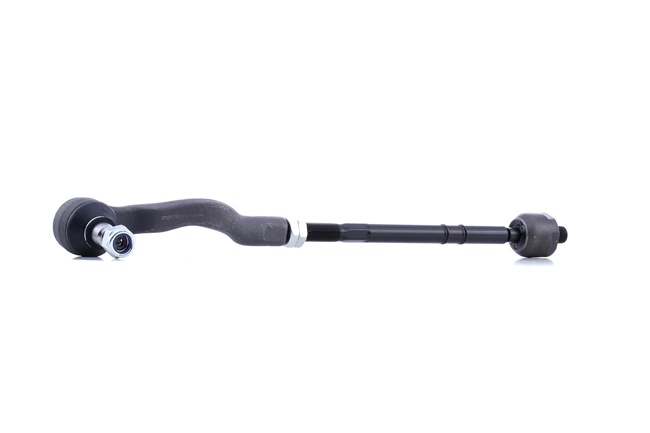 Compre Barra axial da direção de STARK online para VITO Autocarro (W639) a preços moderados