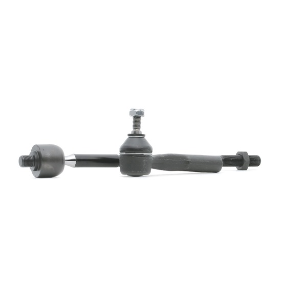 Osta Raidetanko RIDEX:llä 284R0463 edullisesti hintaan 19,99 €