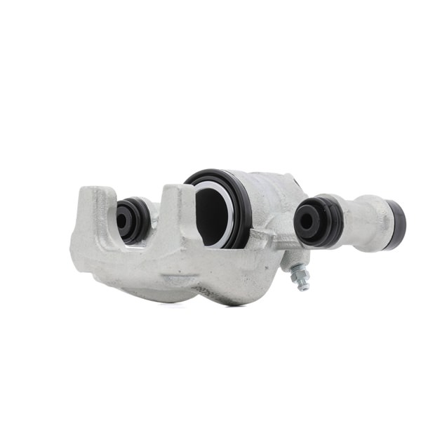 Bremssattel 78B2050