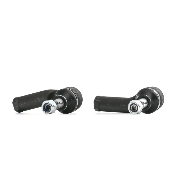 Achetez des Rotule de direction STARK SKTE-0280955 à prix pour 25,24 €