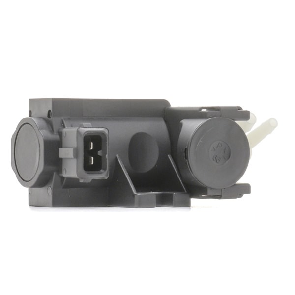 Compre Conversor de pressão, turbocompressor da RIDEX 3553P0084 a um preço baixo por 50,49 €