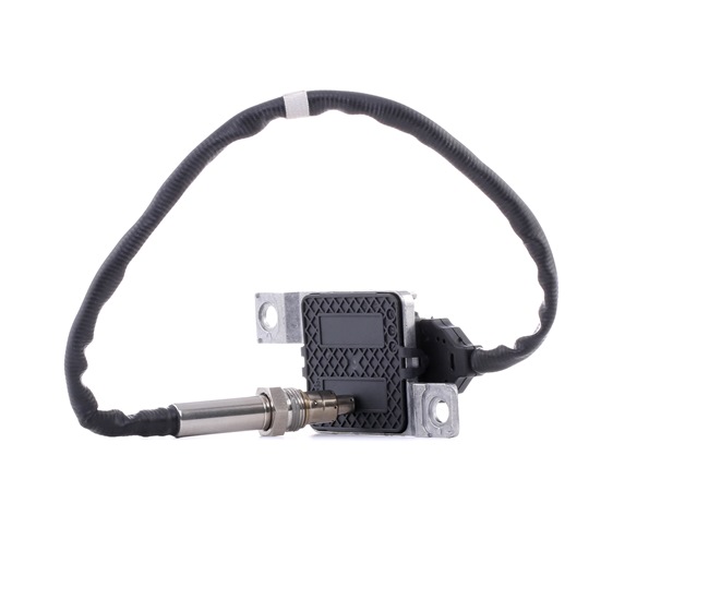 NOx-Sensor, NOx-Katalysator SKNS-2260039