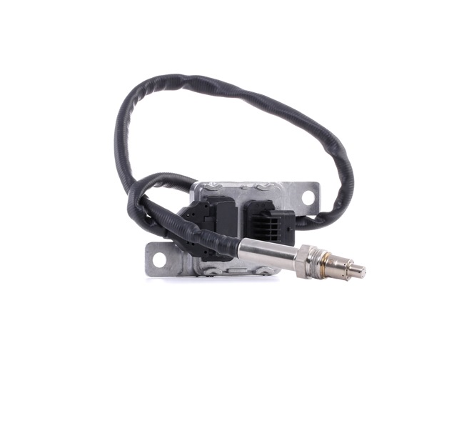 Achetez des Capteur NOx, Catalyseur NOx STARK SKNS-2260040 à prix pour 266,19 €