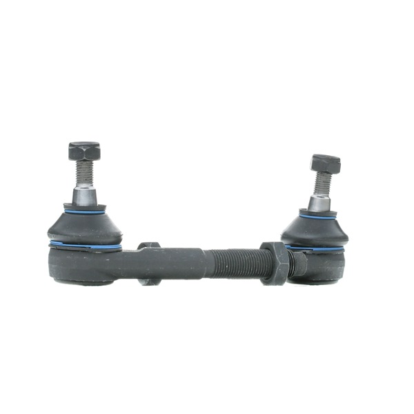 Osta Raidetangon pää RIDEX:llä 914T0936 edullisesti hintaan 19,84 €