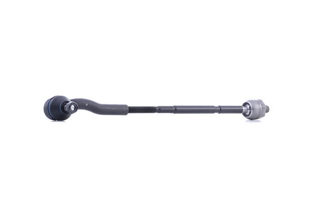 Osta Raidetanko RIDEX:llä 284R0473 edullisesti hintaan 28,58 €