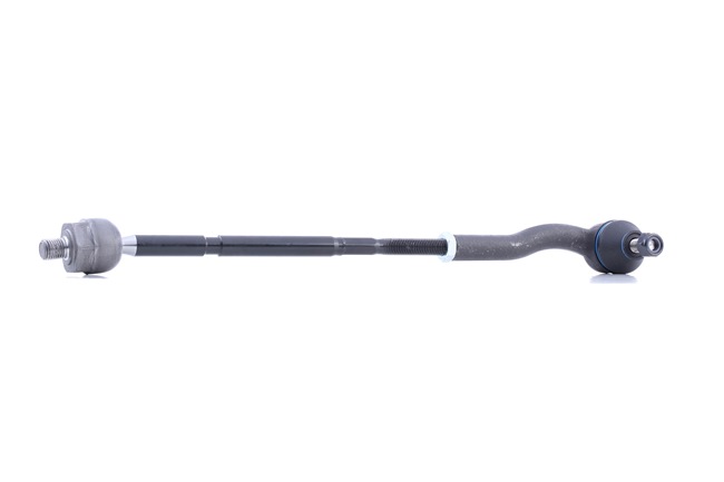 Spurstange für ALFA ROMEO von RIDEX