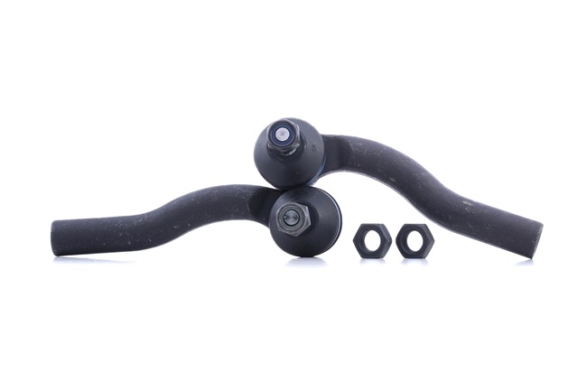 Osta Raidetangon pää STARK:llä SKTE-0280962 edullisesti hintaan 21,01 €