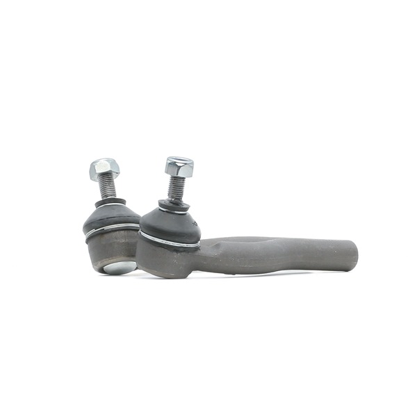 Comprar Rótula de dirección de RIDEX 914T0942 a bajo precio de 18,77 €