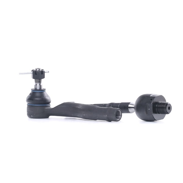 Osta Raidetanko RIDEX:llä 284R0484 edullisesti hintaan 26,29 €