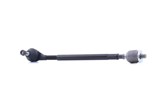 Compre Rótula axial de dirección de RIDEX online para 19 II Chamade (L53_) a precios moderados
