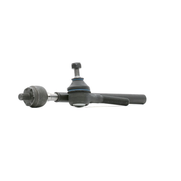 Compre Rótula axial de dirección de STARK online para 19 II Chamade (L53_) a precios moderados