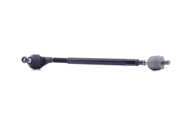 Compre Rótula axial de dirección de RIDEX online para 19 II Chamade (L53_) a precios moderados