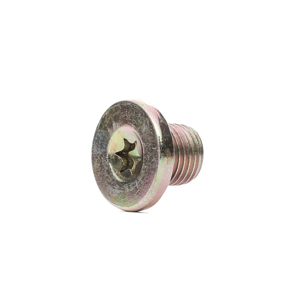 Compre Parafuso de fecho, cárter do óleo da ENERGY NE00728 a um preço baixo por 3,90 €