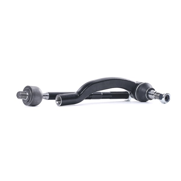 Achetez des Biellette de direction RIDEX 284R0495 à prix pour 27,62 €