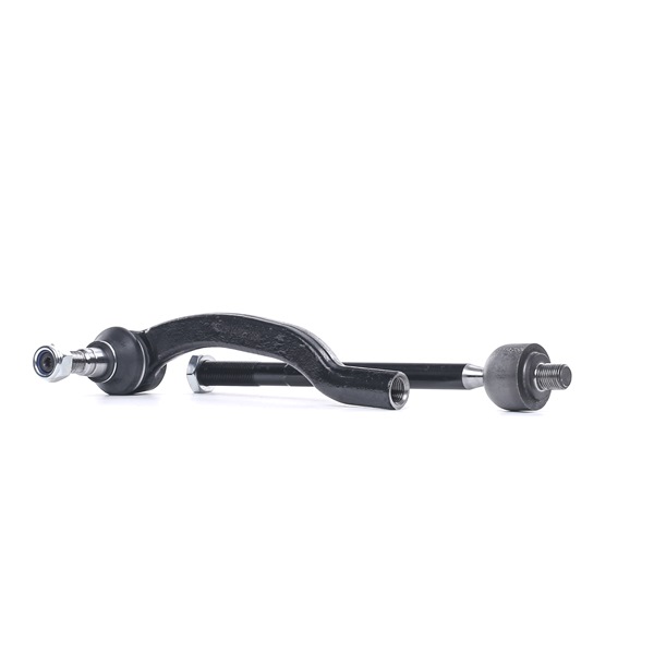 Achetez des Biellette de direction RIDEX 284R0496 à prix pour 27,62 €