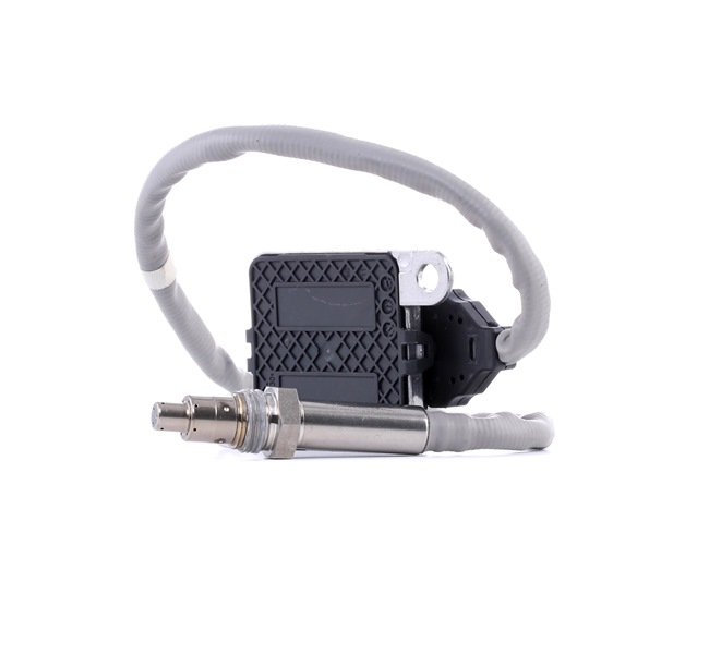 Köp NOx-sensor av STARK SKNS-2260043 till det låga priset 3250,32 kr