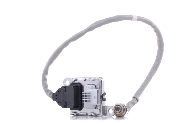 Köp NOx-sensor av RIDEX 4965N0044 till det låga priset 3250,32 kr