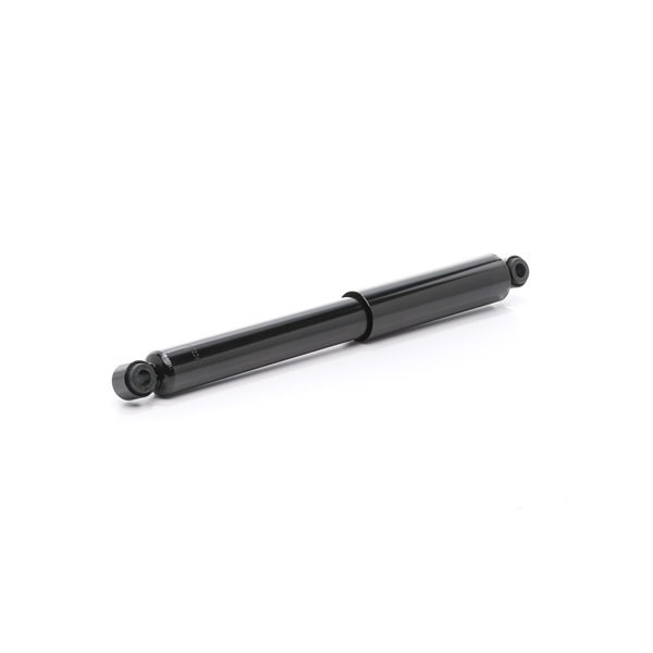 Stoßdämpfer 854S18290