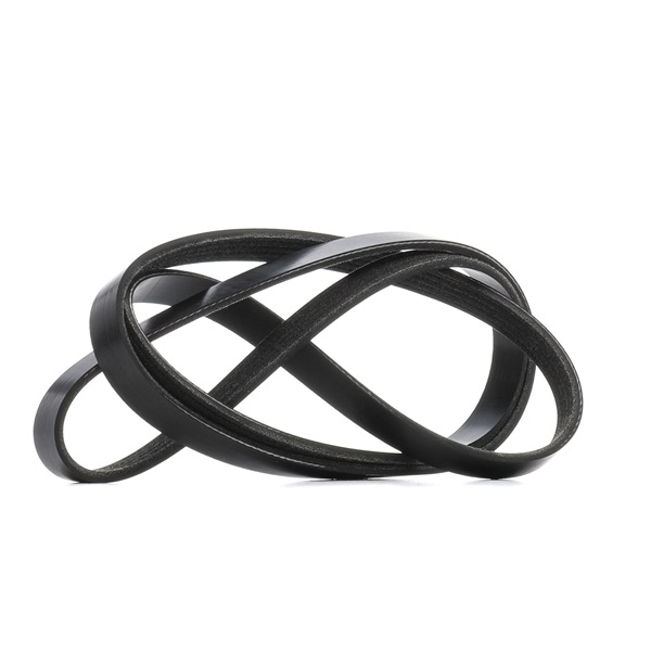 Compre Correia trapezoidal estriada da RIDEX 305P0582 a um preço baixo por 11,64 €
