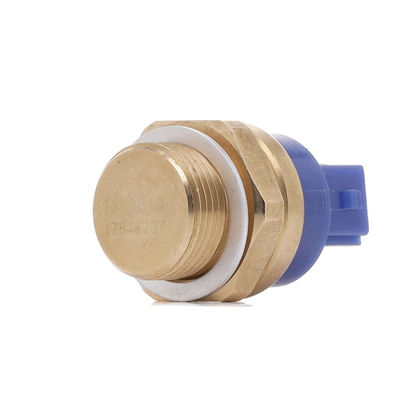 RIDEX 1103T0028 Bulbo ventola radiatore PEUGEOT 806