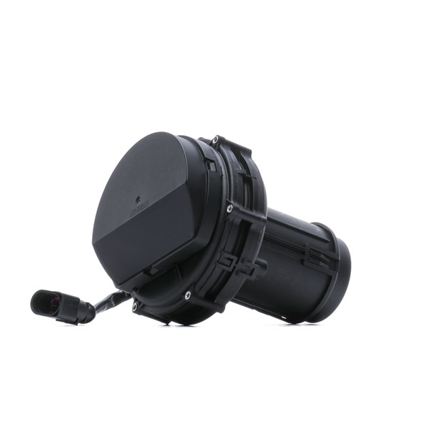 Osta Toisioilmapumppu RIDEX:llä 903S0028 edullisesti hintaan 337,30 €