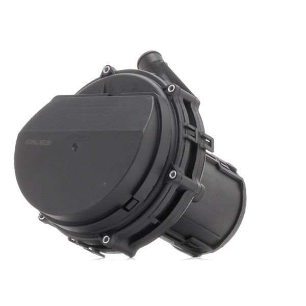 Osta Toisioilmapumppu RIDEX:llä 903S0032 edullisesti hintaan 232,15 €
