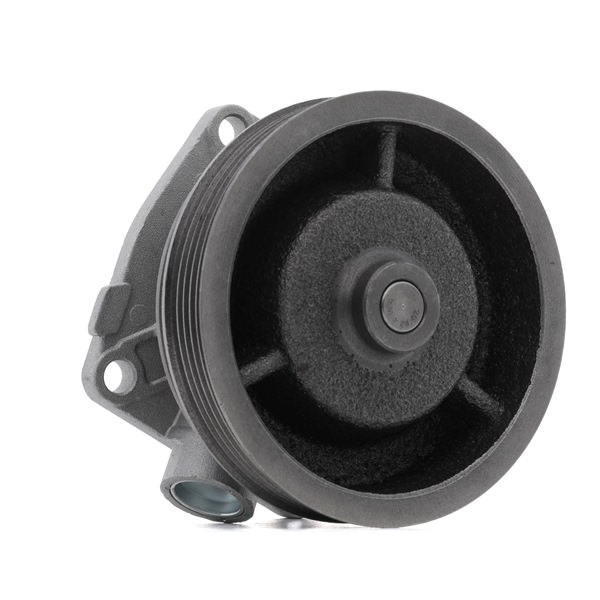 Wasserpumpe von STARK SKWP-0520588
