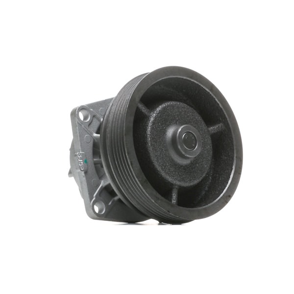 Acquista online RIDEX Pompa acqua Art.: 1260W0589