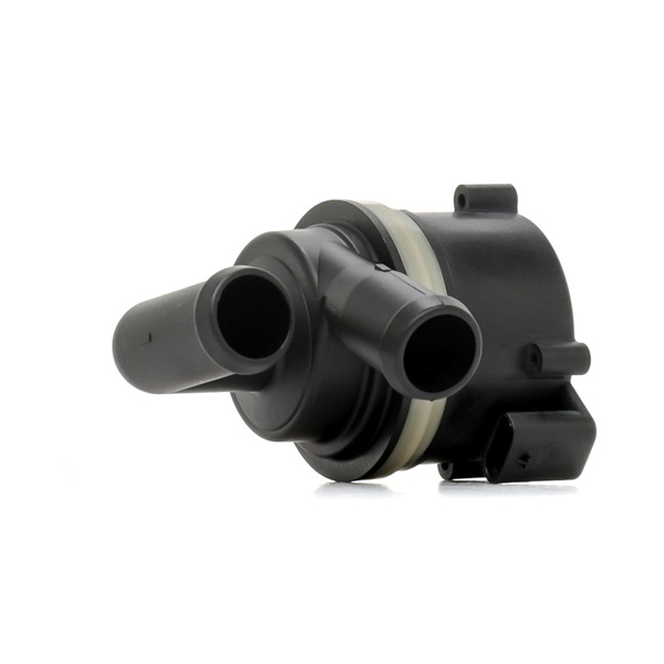 Wasserpumpe von STARK SKWP-0520589