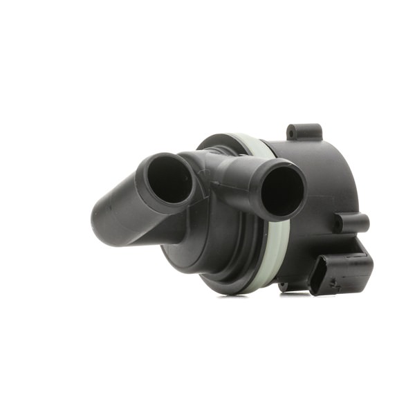 Osta Vesipumppu RIDEX:llä 1260W0590 edullisesti hintaan 30,50 €