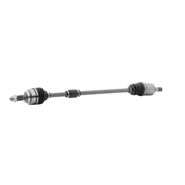 Osta Vetoakseli RIDEX:llä 13D1067 edullisesti hintaan 156,04 €