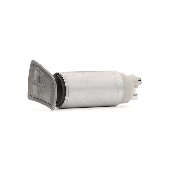 Osta Polttoainepumppu STARK:llä SKFP-0160344 edullisesti hintaan 42,20 €