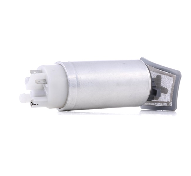 Osta Polttoainepumppu RIDEX:llä 458F13840 edullisesti hintaan 42,20 €