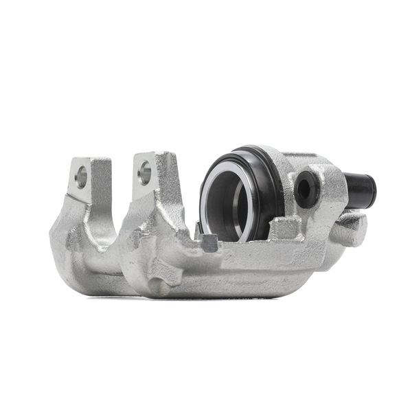 Bremssattel für BMW von RIDEX