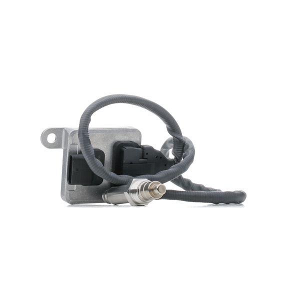 Köp STARK NOx-sensor Art.: SKNS-2260045 på nätet