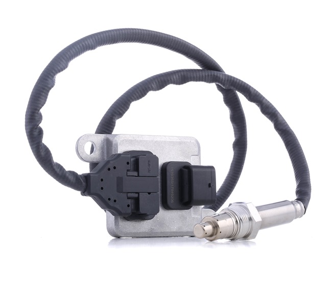 Köp NOx-sensor av RIDEX 4965N0046 till det låga priset 2427,29 kr