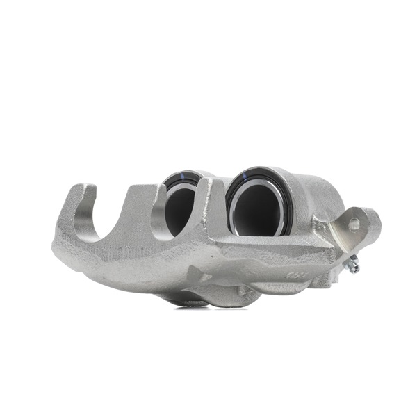 Bremssattel für NISSAN von RIDEX