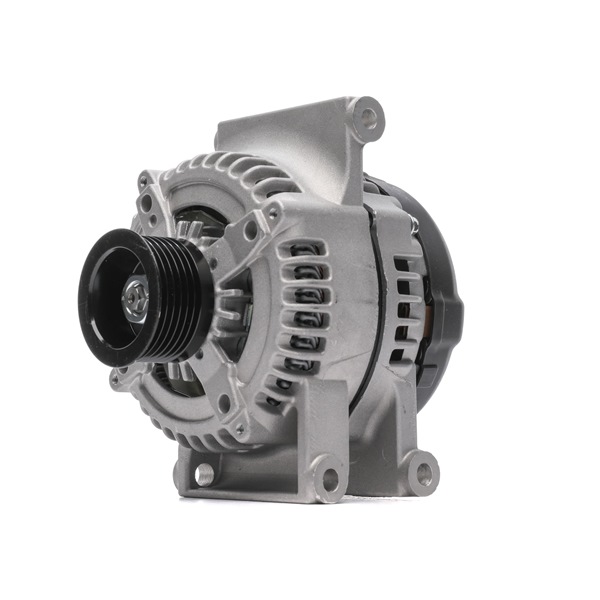 Lichtmaschine 4G1452