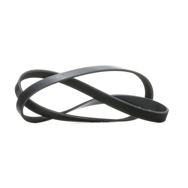 Osta Moniurahihna RIDEX:llä 305P0584 edullisesti hintaan 14,51 €