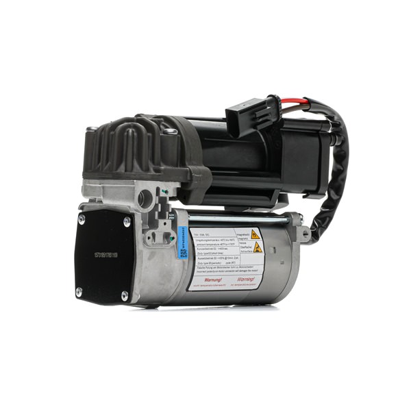 Compre Compressor de suspensão a ar da RIDEX 332C0041 a um preço baixo por 359,27 €