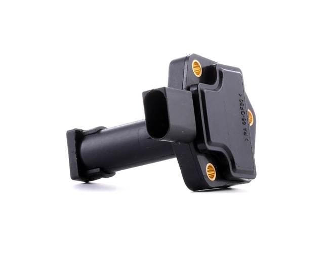 Compre Sensor, nível do óleo do motor da STARK SKSEE-1380036 a um preço baixo por 62,72 €