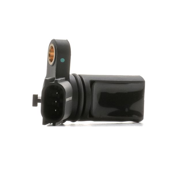 Nockenwellensensor SKSPS-0370232