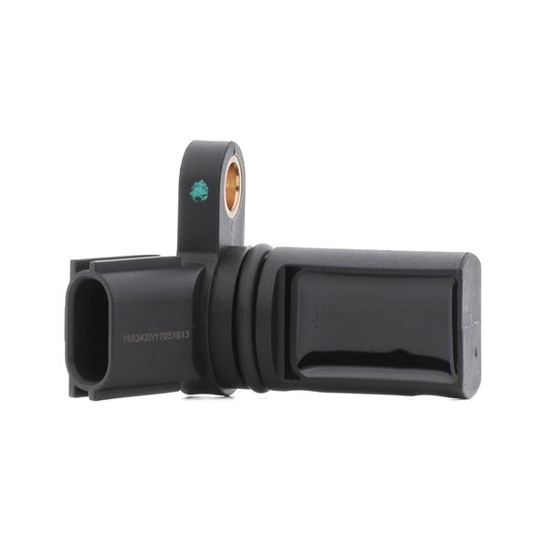 Nockenwellensensor von RIDEX für Note (E11, NE11) günstig online kaufen